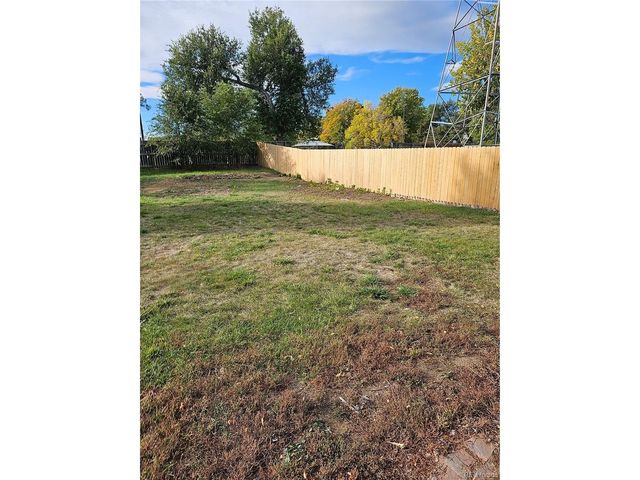 4860 W Ohio Ave W, Denver, CO 80219