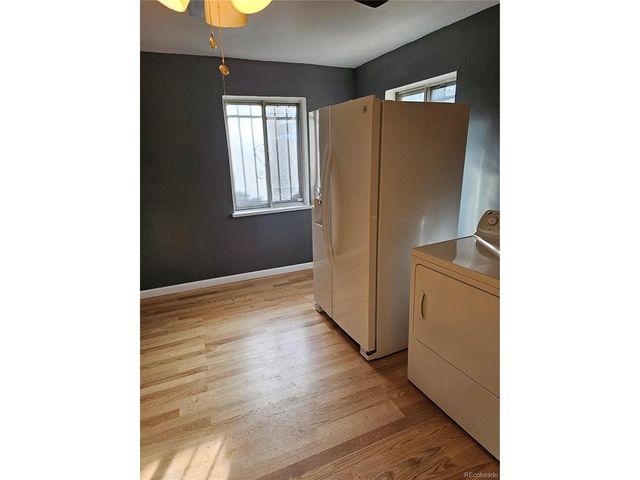 4860 W Ohio Ave W, Denver, CO 80219