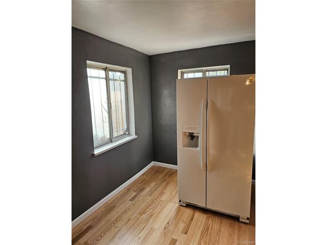 4860 W Ohio Ave W, Denver, CO 80219