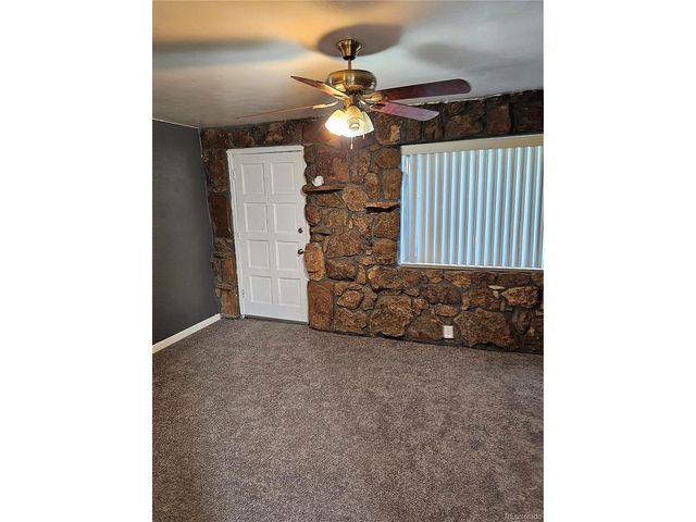 4860 W Ohio Ave W, Denver, CO 80219