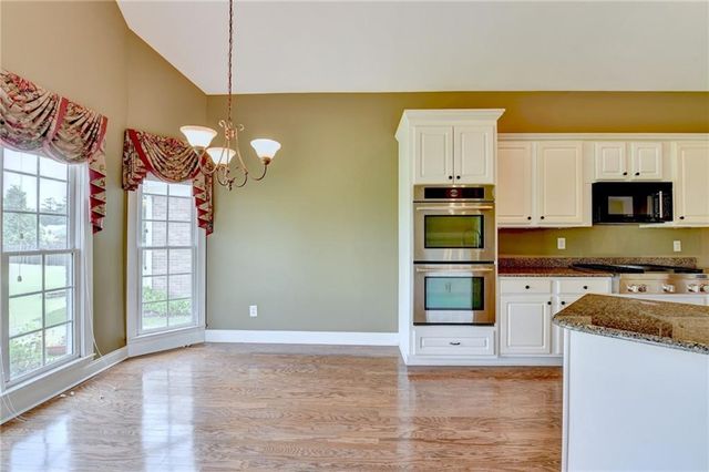 2095 Hickory Station Circle, Snellville, GA 30078