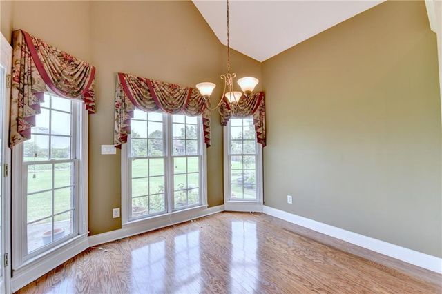 2095 Hickory Station Circle, Snellville, GA 30078