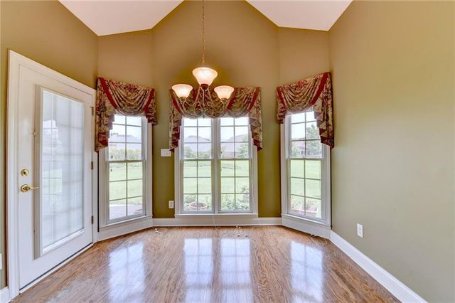 2095 Hickory Station Circle, Snellville, GA 30078