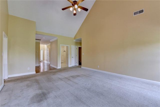 2095 Hickory Station Circle, Snellville, GA 30078