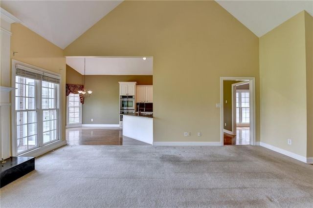 2095 Hickory Station Circle, Snellville, GA 30078
