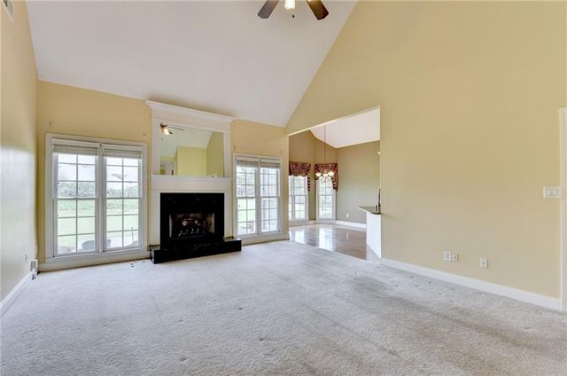 2095 Hickory Station Circle, Snellville, GA 30078