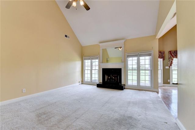 2095 Hickory Station Circle, Snellville, GA 30078