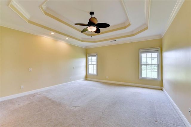 2095 Hickory Station Circle, Snellville, GA 30078
