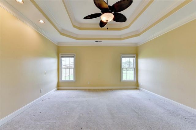 2095 Hickory Station Circle, Snellville, GA 30078