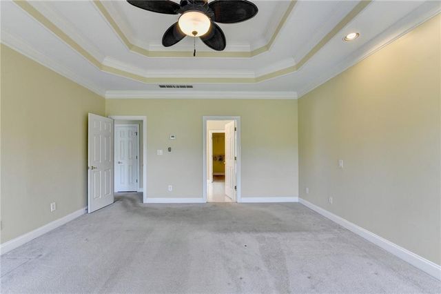 2095 Hickory Station Circle, Snellville, GA 30078