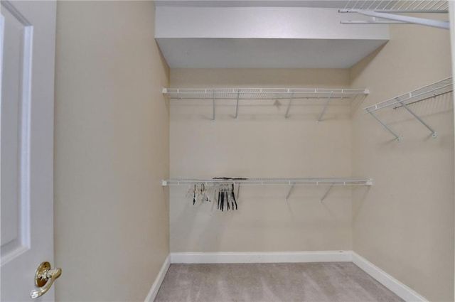 2095 Hickory Station Circle, Snellville, GA 30078