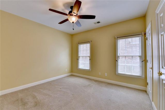 2095 Hickory Station Circle, Snellville, GA 30078