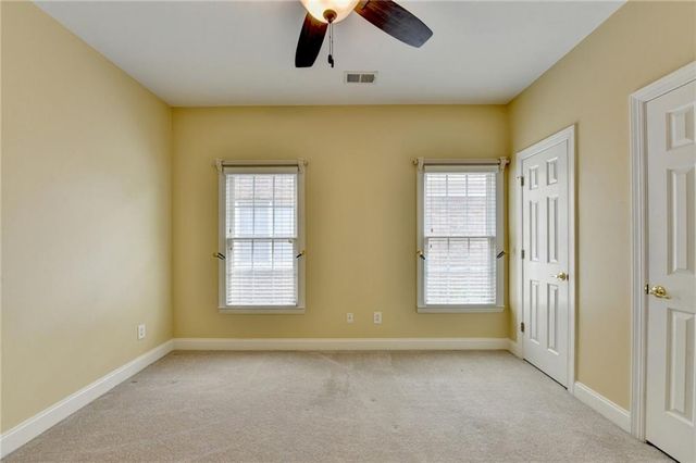 2095 Hickory Station Circle, Snellville, GA 30078