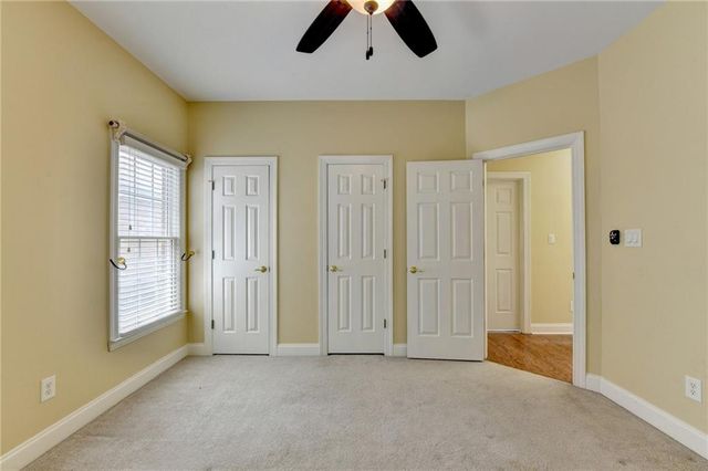 2095 Hickory Station Circle, Snellville, GA 30078