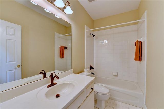 2095 Hickory Station Circle, Snellville, GA 30078