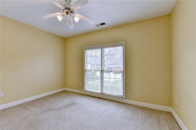 2095 Hickory Station Circle, Snellville, GA 30078