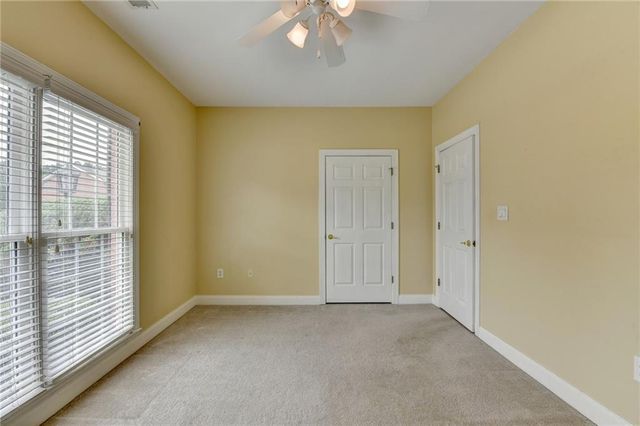 2095 Hickory Station Circle, Snellville, GA 30078