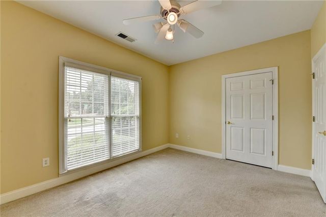 2095 Hickory Station Circle, Snellville, GA 30078