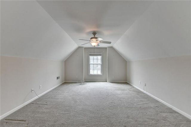 2095 Hickory Station Circle, Snellville, GA 30078