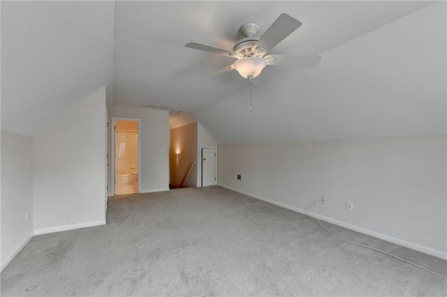 2095 Hickory Station Circle, Snellville, GA 30078