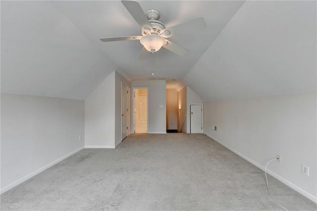 2095 Hickory Station Circle, Snellville, GA 30078