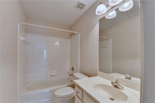 2095 Hickory Station Circle, Snellville, GA 30078