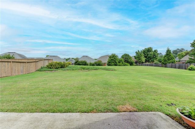 2095 Hickory Station Circle, Snellville, GA 30078