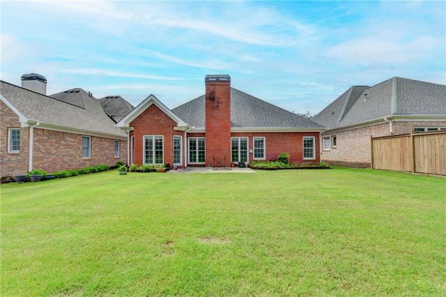 2095 Hickory Station Circle, Snellville, GA 30078