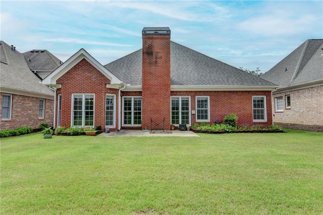 2095 Hickory Station Circle, Snellville, GA 30078