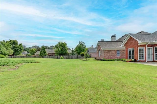 2095 Hickory Station Circle, Snellville, GA 30078