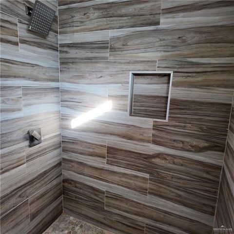 5103 Citation Avenue, Edinburg, TX 78539