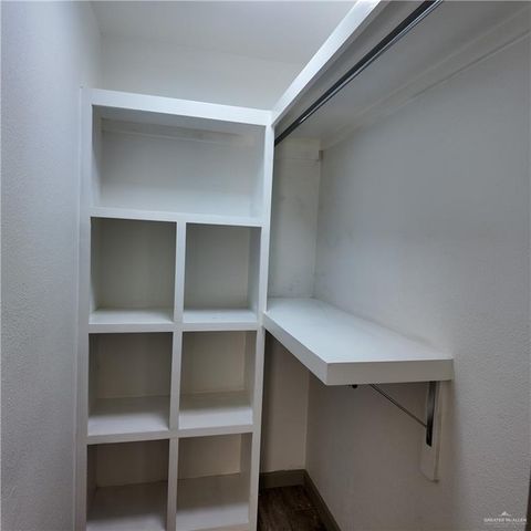 5103 Citation Avenue, Edinburg, TX 78539