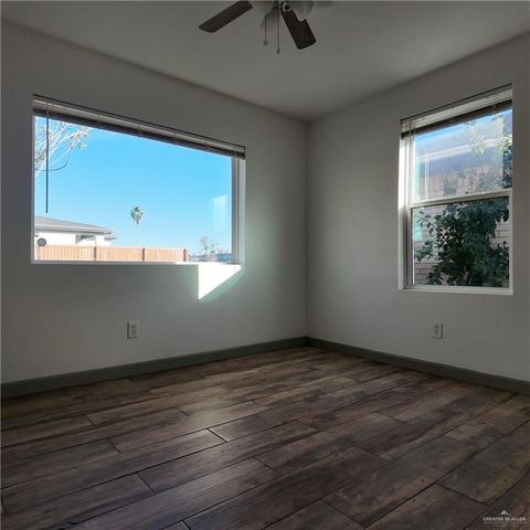 5103 Citation Avenue, Edinburg, TX 78539