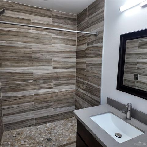 5103 Citation Avenue, Edinburg, TX 78539