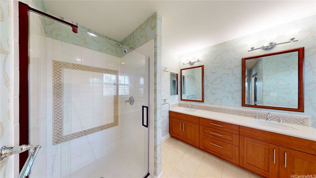 91-1526 Kaikohola Street D1, Ewa Beach, HI 96706