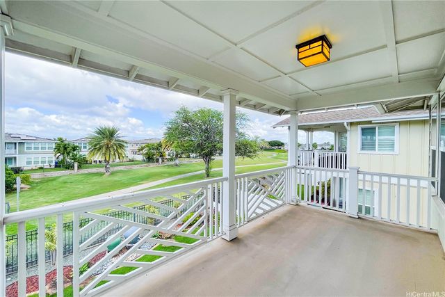91-1526 Kaikohola Street D1, Ewa Beach, HI 96706
