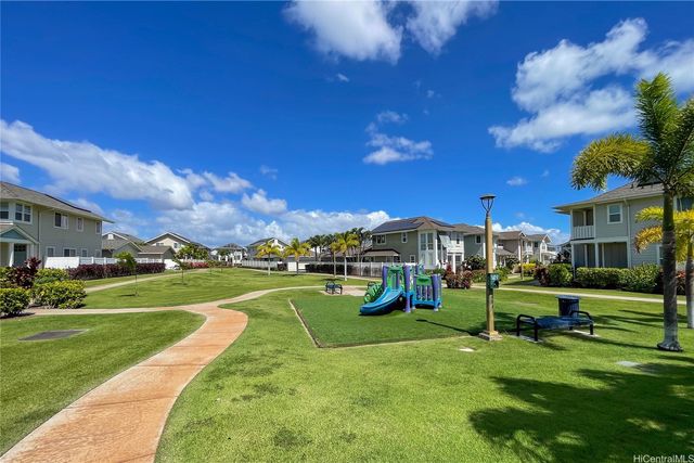 91-1526 Kaikohola Street D1, Ewa Beach, HI 96706