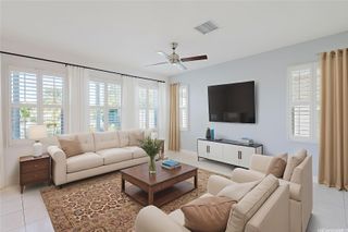 91-1526 Kaikohola Street D1, Ewa Beach, HI 96706
