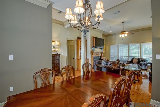 13370 Brookcrest Ave, Walker, LA 70785