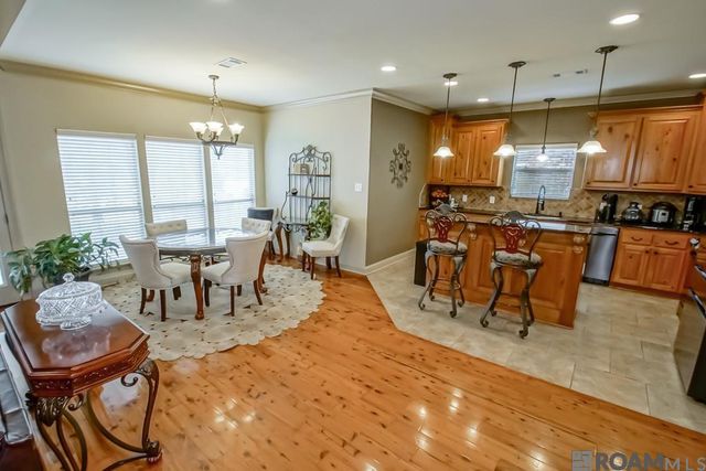 13370 Brookcrest Ave, Walker, LA 70785