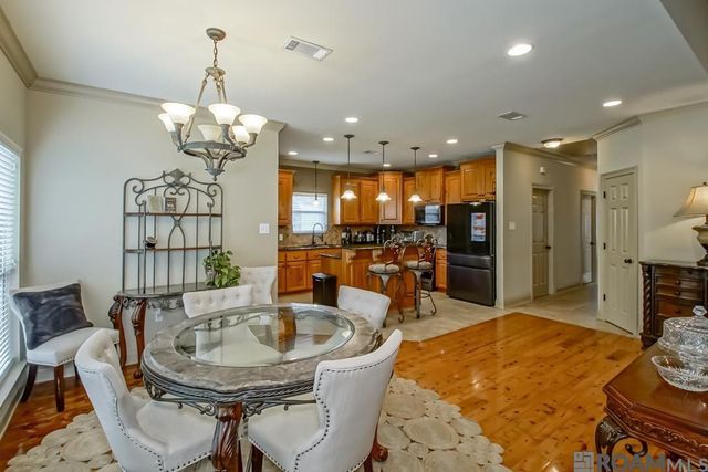 13370 Brookcrest Ave, Walker, LA 70785