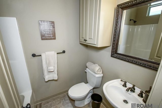 13370 Brookcrest Ave, Walker, LA 70785