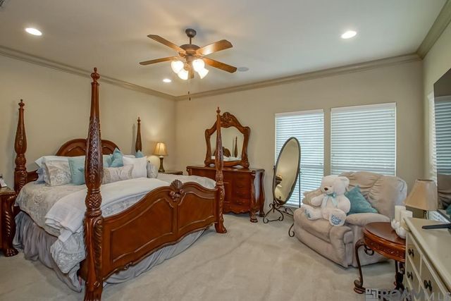 13370 Brookcrest Ave, Walker, LA 70785