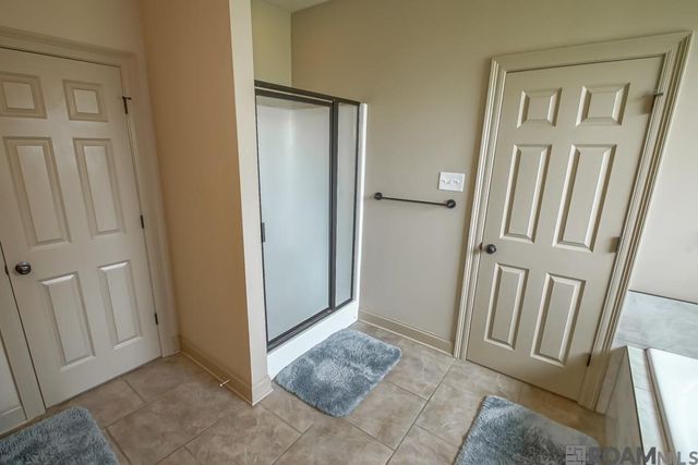 13370 Brookcrest Ave, Walker, LA 70785