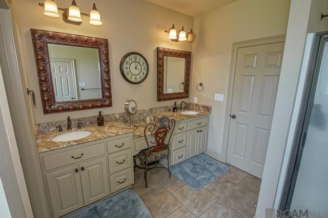 13370 Brookcrest Ave, Walker, LA 70785