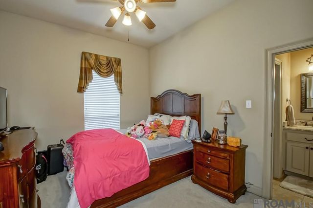 13370 Brookcrest Ave, Walker, LA 70785