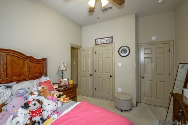 13370 Brookcrest Ave, Walker, LA 70785