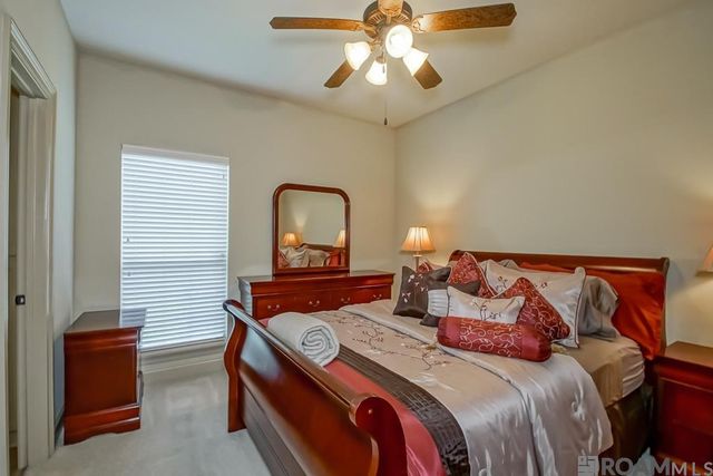 13370 Brookcrest Ave, Walker, LA 70785