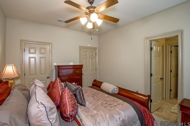 13370 Brookcrest Ave, Walker, LA 70785