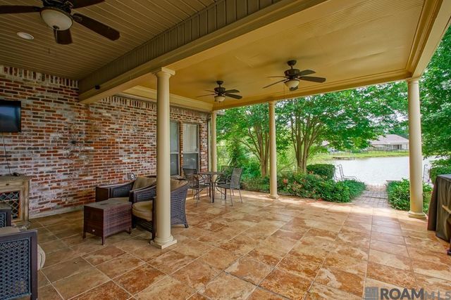 13370 Brookcrest Ave, Walker, LA 70785